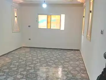 Properties For sale in El Hanouvel, Al Agamy, 140 sqm