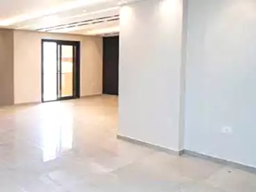 Administrative For rent in El Haram, Greater Cairo, 200 sqm