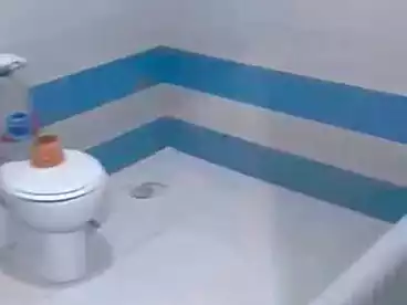 عقارات للإيجار في اللبيني، الهرم، 230 متر