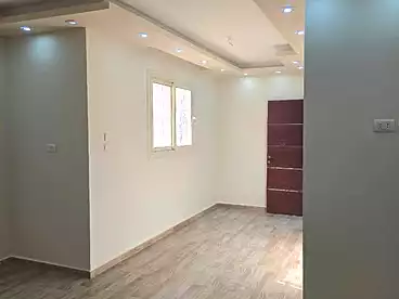 Apartments For sale in El Lebeny, El Haram, 180 sqm