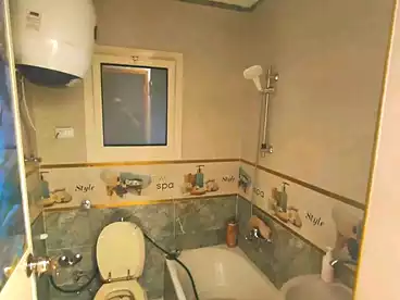 شقق للبيع في الفلكي، السيوف، 90 متر
