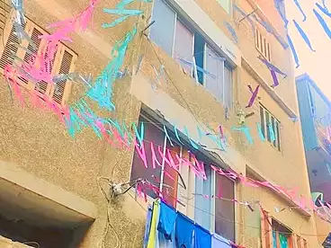منزل / بيت للبيع في ترسا، شارع خاتم المرسلين، 90 متر