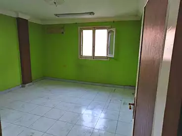 شقق للإيجار في شارع محمد سيد أحمد، حلوان، 220 متر