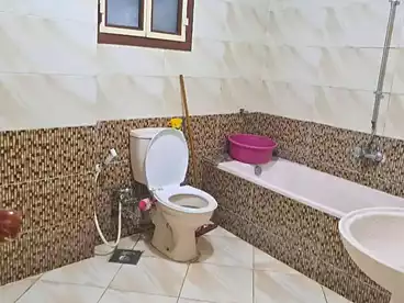 شقق للبيع في شارع خالد بن الوليد، ميامي، 130 متر