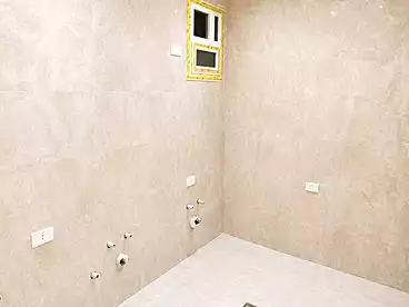 Properties For sale in Area L, Hadayek El Ahram, 145 sqm