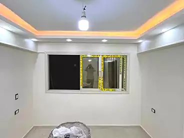 عقارات للإيجار في ألف مسكن، عين شمس، 90 متر