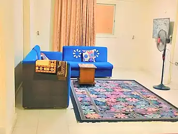 Apartments For sale in El Matbaa, Faisal, 150 sqm