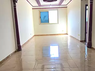 عقارات للإيجار في شارع الهرم، الهرم، 170 متر