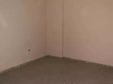 Properties For rent in El Mohawelat St., El Talbeya, 130 sqm