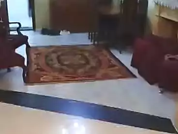 شقق للبيع في شارع سليم الاول، الزيتون البحرية، 140 متر