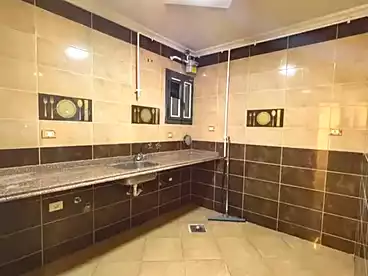 شقق للبيع في شارع 45، ميامي، 140 متر