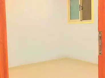 عقارات للبيع في الهرم، القاهرة الكبرى، 150 متر