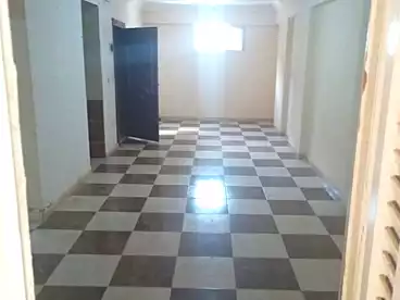 Apartments For rent in Mohammed Naguib St., Sidi Beshr Bahri, 85 sqm