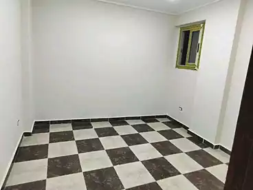 Apartments For sale in Street 45, El Asafra, 100 sqm