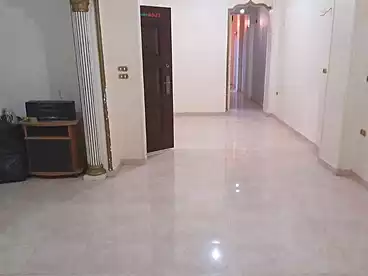 عقارات للبيع في الهرم، القاهرة الكبرى، 150 متر