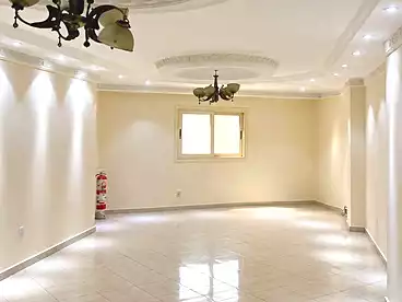 مكاتب للإيجار في شارع الملك فيصل، فيصل، 200 متر