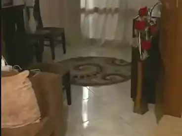 Apartments For sale in Gisr Al Suez, Ain Shams, 110 sqm