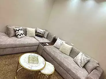 Apartments For sale in El Mariotia, Faisal, 155 sqm