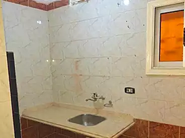 Properties For sale in Khorshed, Alexandria, 75 sqm