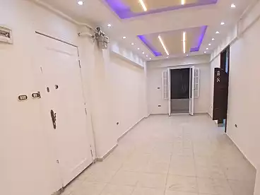 Properties For sale in El Falki, El Seyouf, 85 sqm