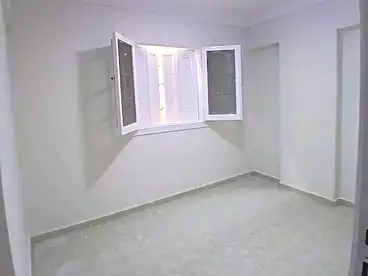 Properties For sale in El Falki, El Seyouf, 90 sqm