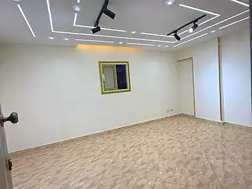 Apartments For sale in New Miami, Alexandria, 135 sqm