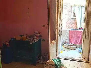 House / Home For sale in El Talbeya, Faisal, 96 sqm