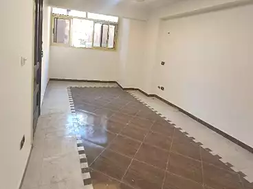 Properties For sale in El Falki, El Seyouf, 80 sqm