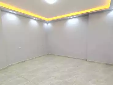شقق للبيع في المريوطية، فيصل، 140 متر