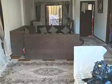 شقق للبيع في الهانوفيل، العجمي، 135 متر