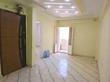 Properties For sale in Street 16 El Eslah, El Falki, 90 sqm