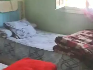 عقارات للبيع في أبو يوسف، العجمي، 90 متر