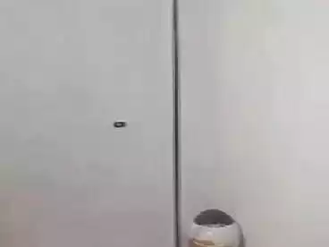 شقق للبيع في أبو يوسف، العجمي، 75 متر