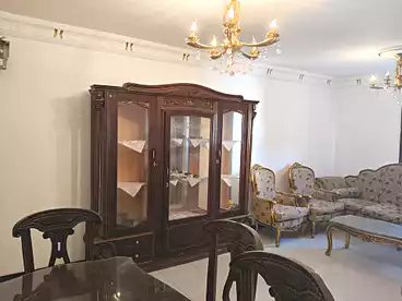 Apartments For sale in Fouad St., Mahta El Raml, 110 sqm