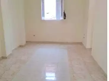شقق للإيجار في الهرم، القاهرة الكبرى، 120 متر