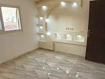Properties For sale in Street 16 El Eslah, El Falki, 60 sqm