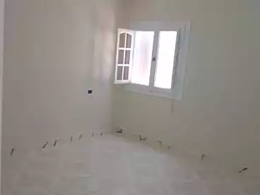 Properties For sale in Shahr El Assal, El Bitash, 240 sqm
