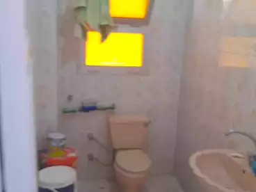 Properties For sale in Shahr El Assal, El Bitash, 240 sqm