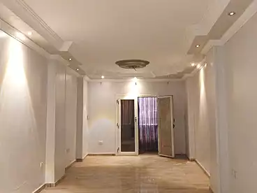 شقق للبيع في اللبيني، فيصل، 130 متر