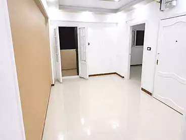 Properties For sale in Street 16 El Eslah, El Falki, 100 sqm