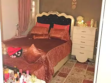 Properties For sale in El Maraghi, Alexandria, 85 sqm