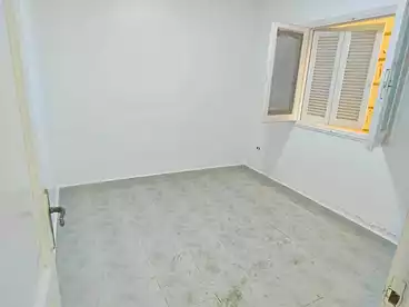 Properties For sale in Shatee El Nakheel, Al Agamy, 80 sqm