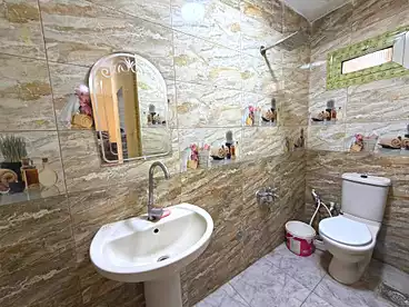 Apartments For rent in Neighbourhood 17, 15th of May, 90 sqm