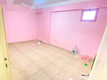 Properties For sale in El Falki, El Seyouf, 70 sqm