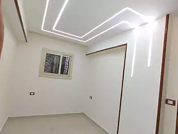 Properties For sale in El Falki, El Seyouf, 75 sqm