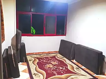 Apartments For sale in Abu Yusuf, Al Agamy, 140 sqm