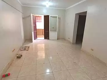 عقارات للإيجار في مجاورة 12، 15 مايو، 63 متر