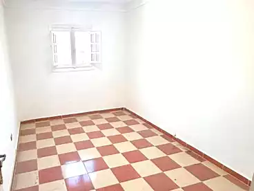 Properties For sale in El Falki, El Seyouf, 100 sqm