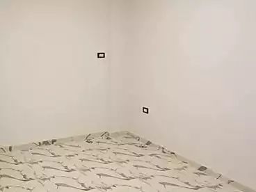 Properties For sale in Street 16 El Eslah, El Falki, 60 sqm