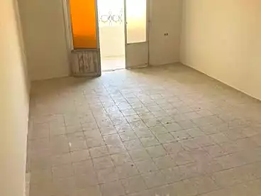 عقارات للبيع في مجاورة 12، 15 مايو، 76 متر
